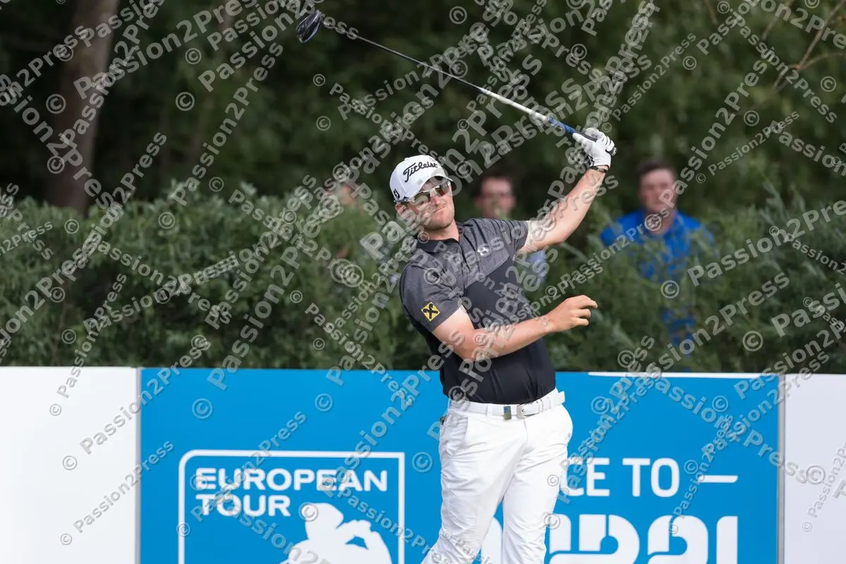 mf_BMWOPEN_20170622_2198