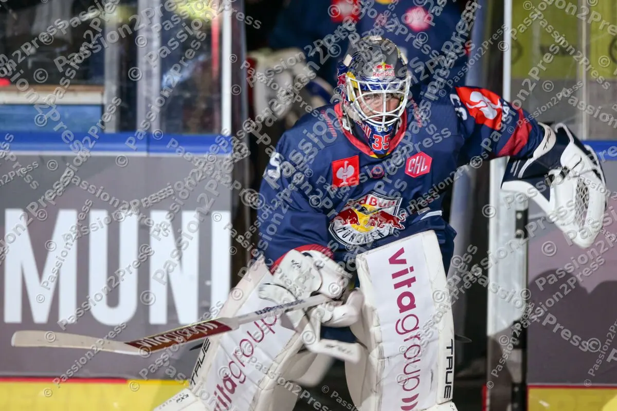 RBMGSHC_20231115_0315