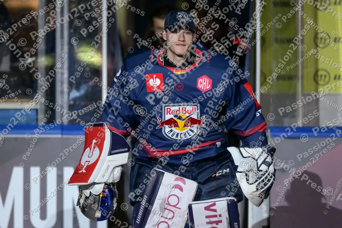 RBMGSHC_20231115_0330