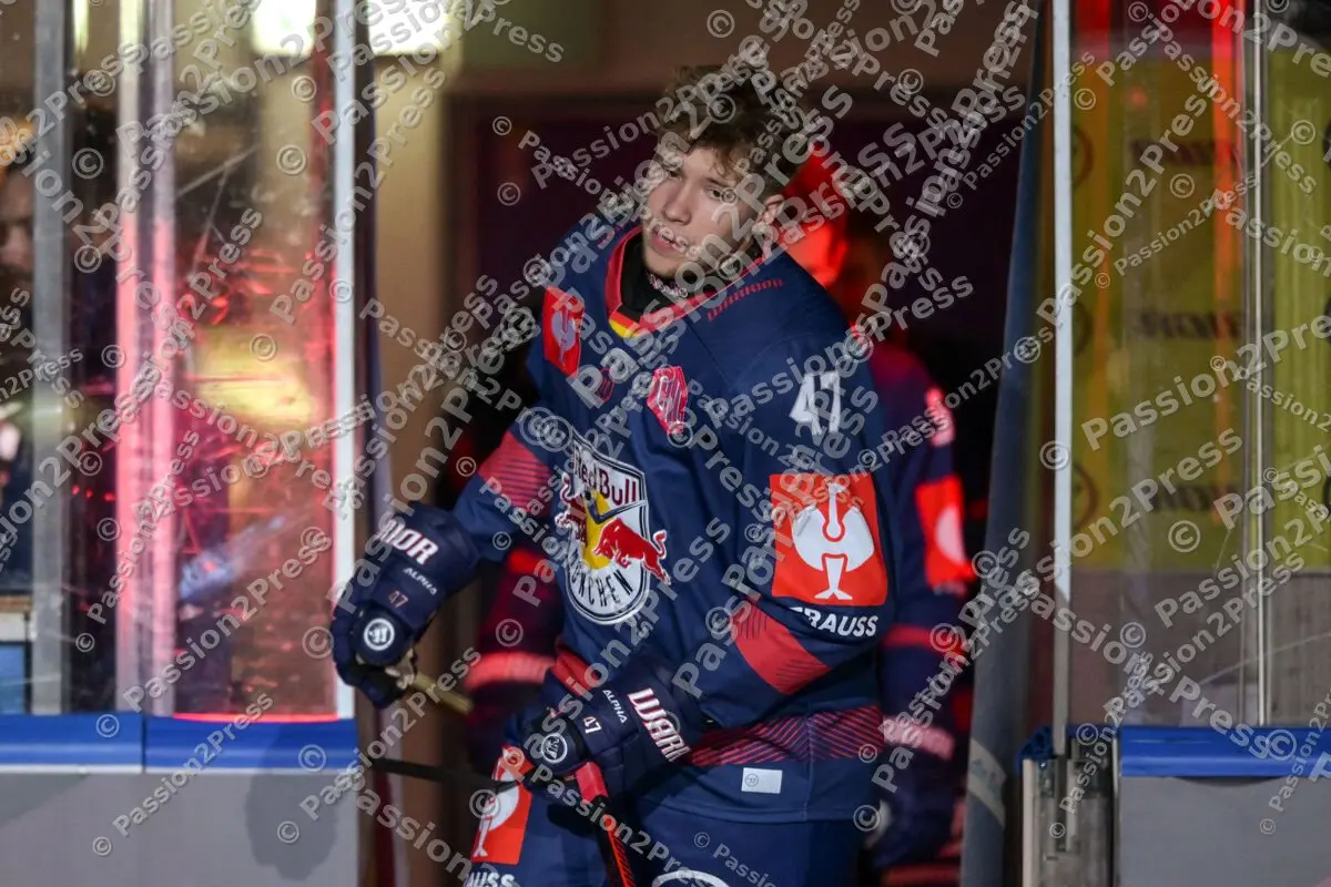 RBMGSHC_20231115_0383