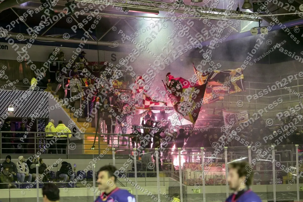 RBMGSHC_20231115_0558