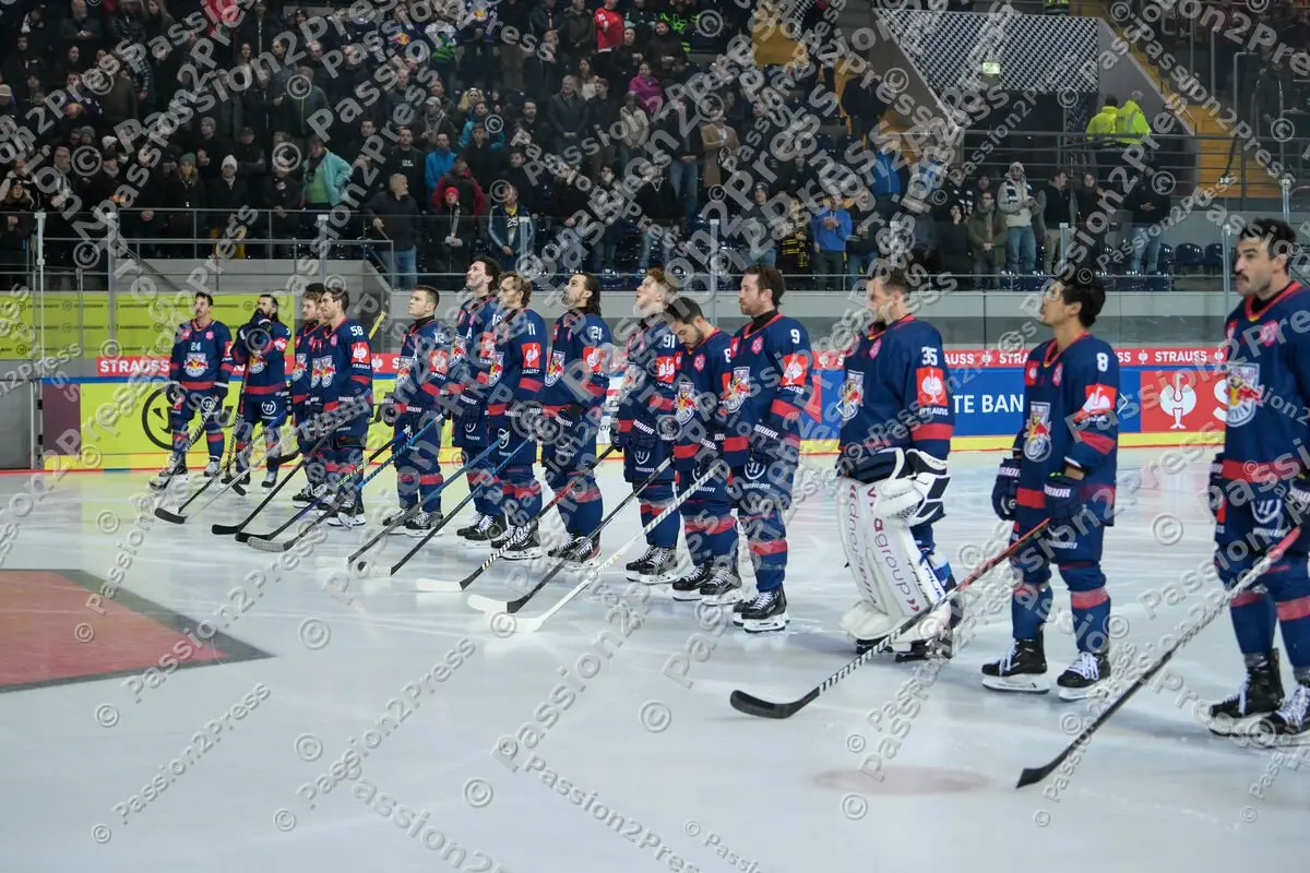 RBMGSHC_20231115_0577