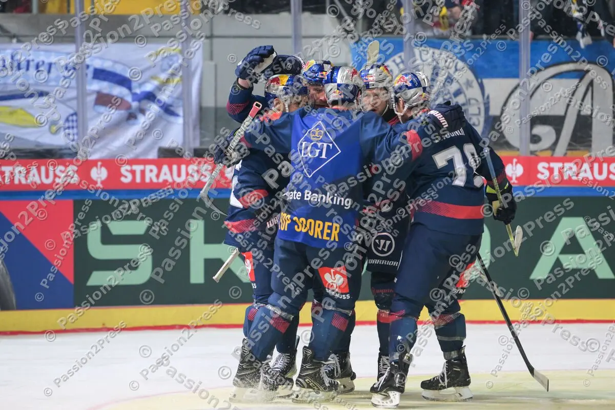 RBMGSHC_20231115_0618