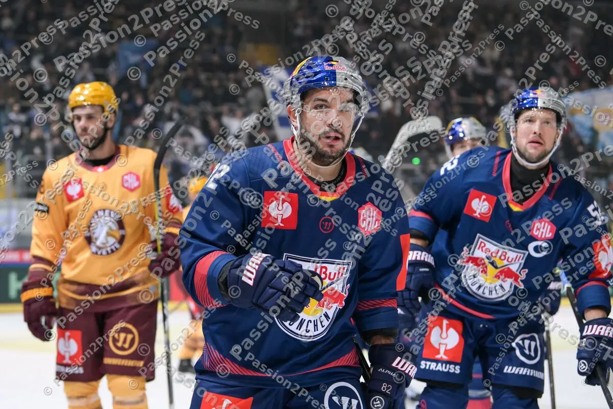 RBMGSHC_20231115_0633