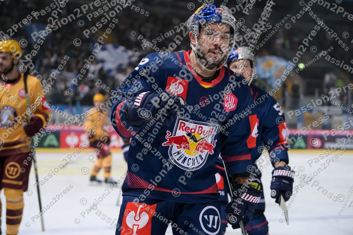 RBMGSHC_20231115_0638