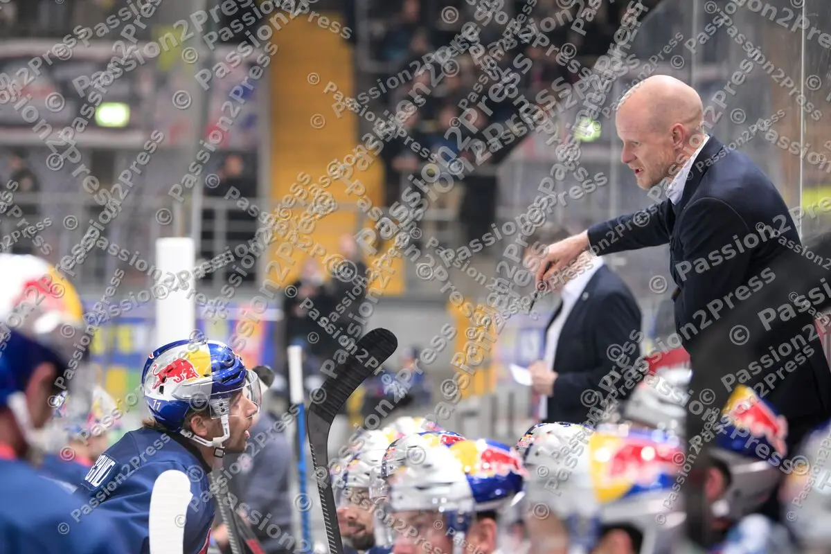 RBMGSHC_20231115_0691