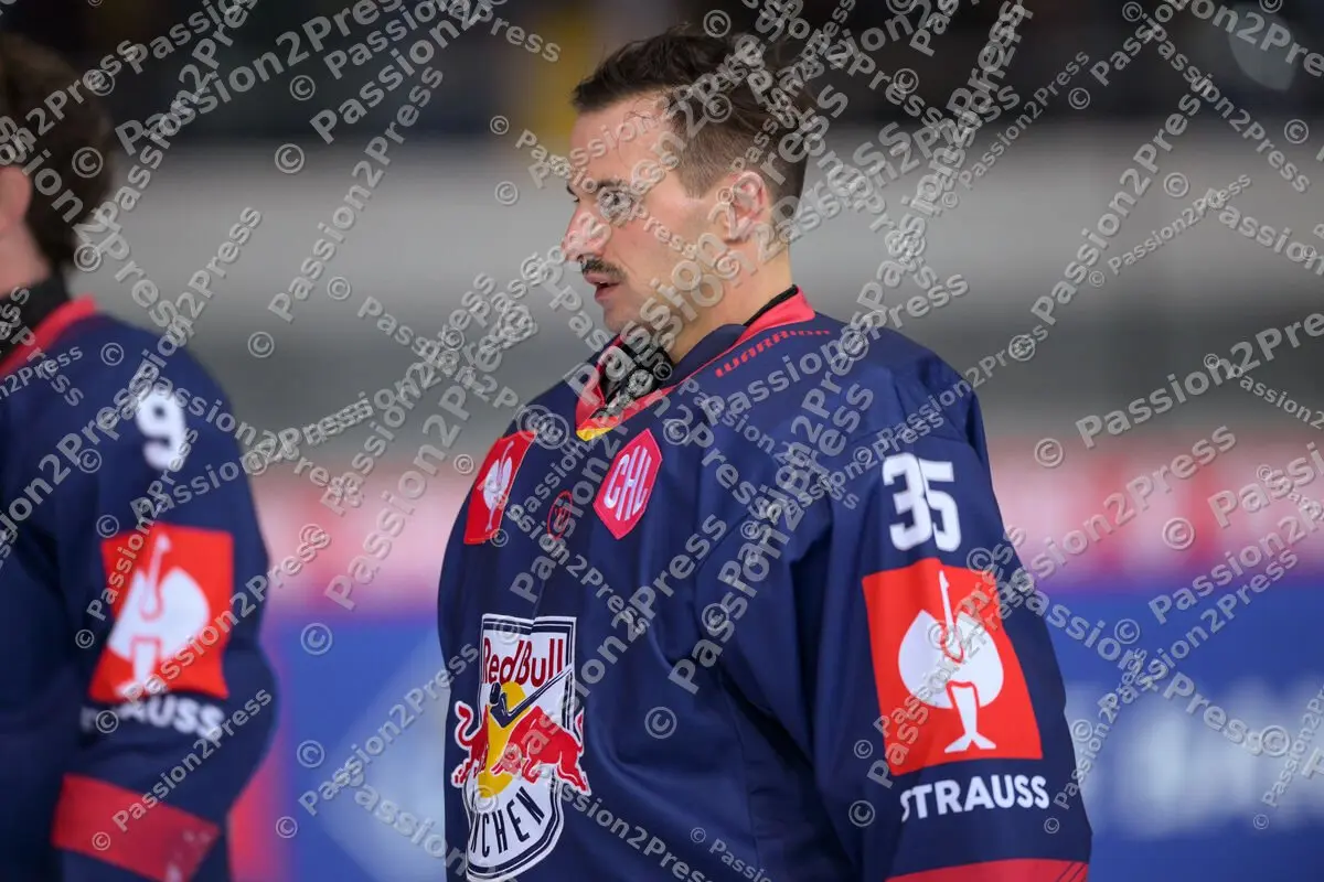 RBMGSHC_20231115_0783