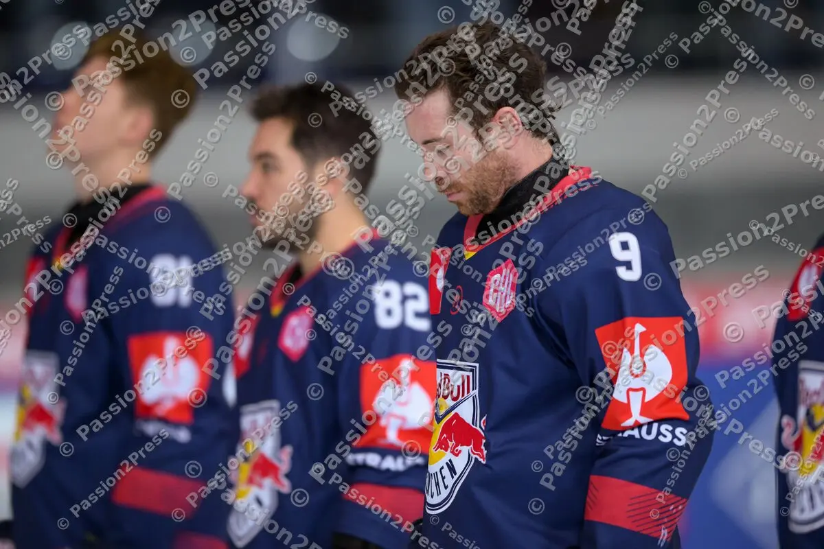 RBMGSHC_20231115_0789