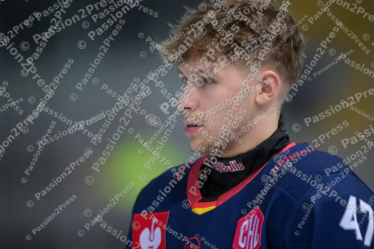 RBMGSHC_20231115_0807