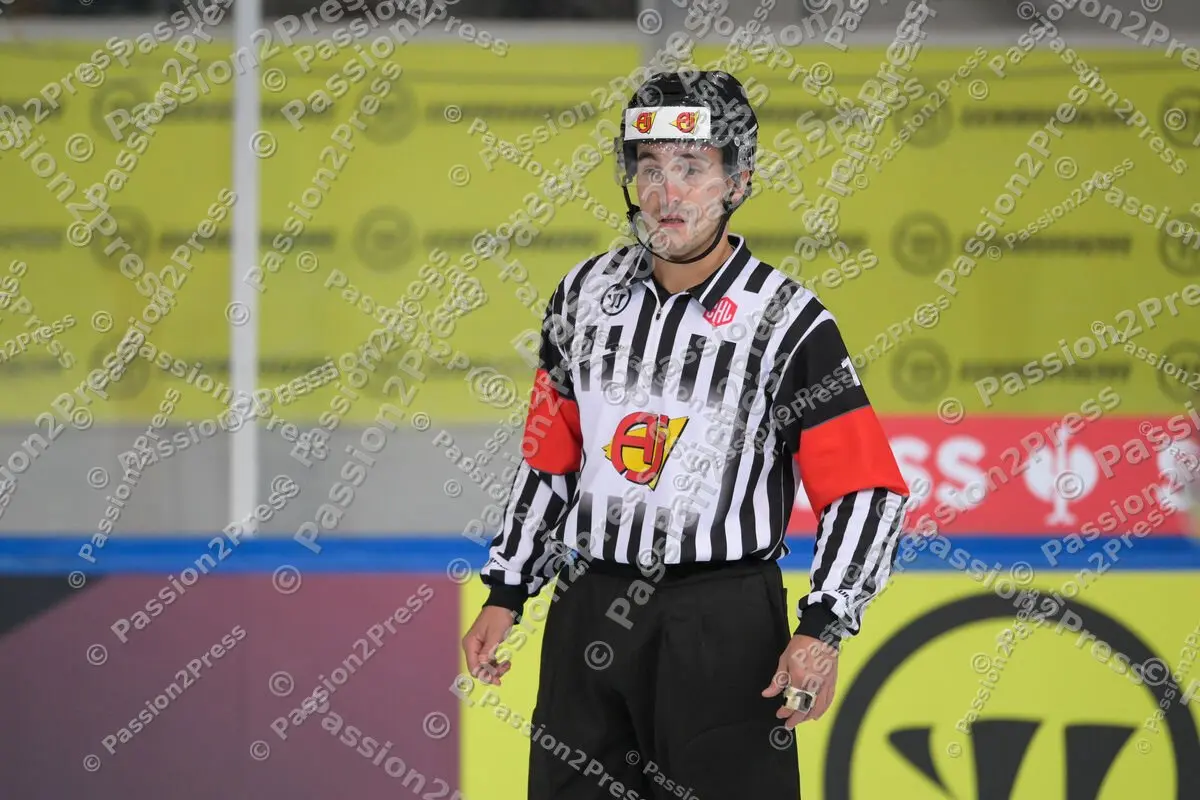 RBMGSHC_20231115_0871