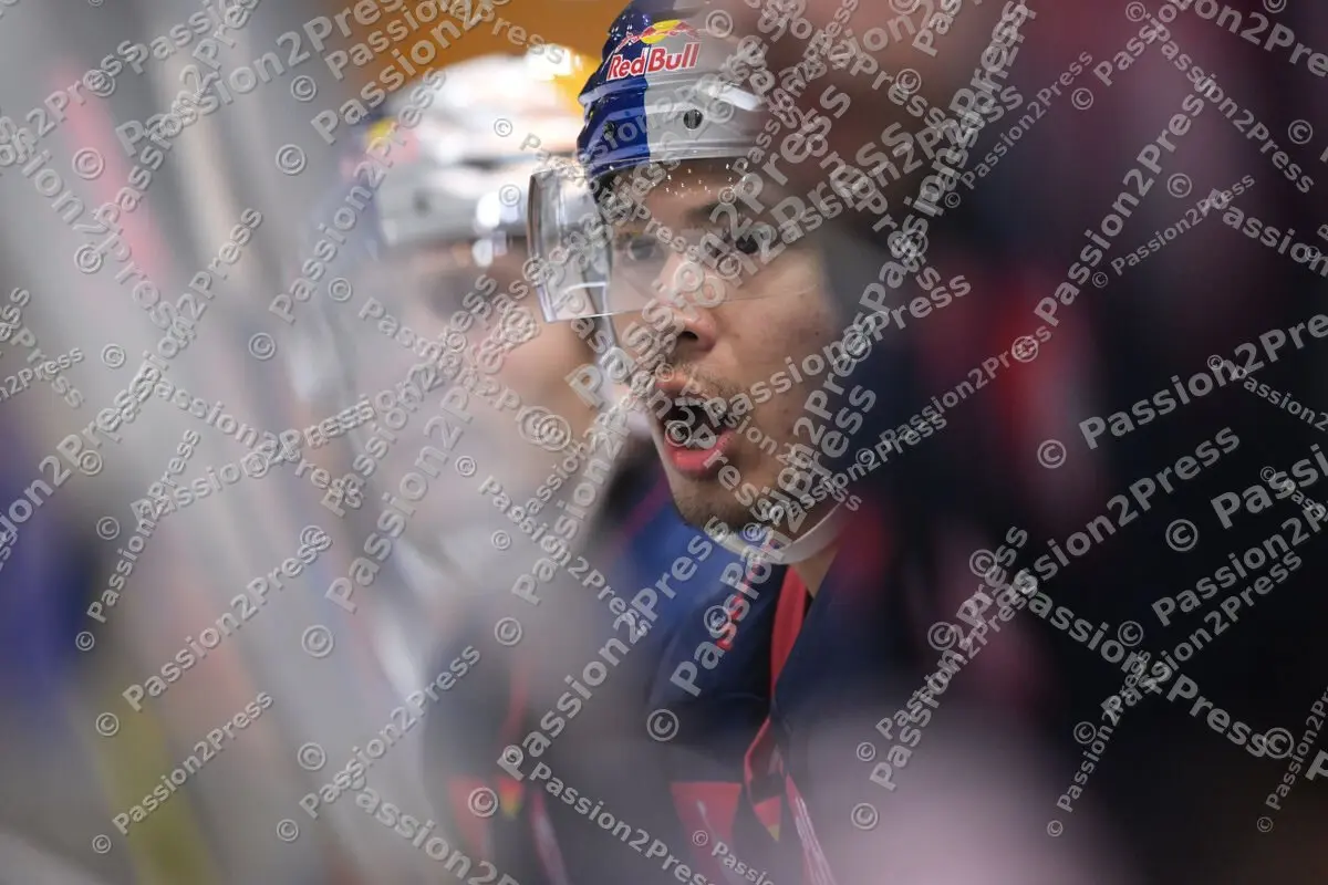 RBMGSHC_20231115_0909