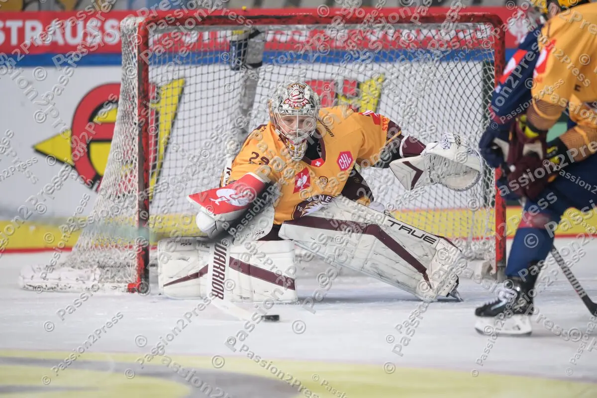 RBMGSHC_20231115_0950
