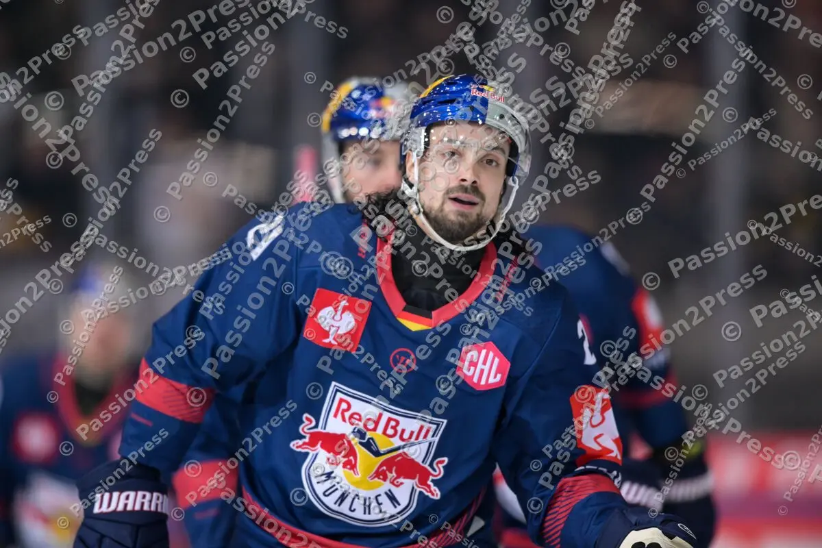 RBMGSHC_20231115_0983