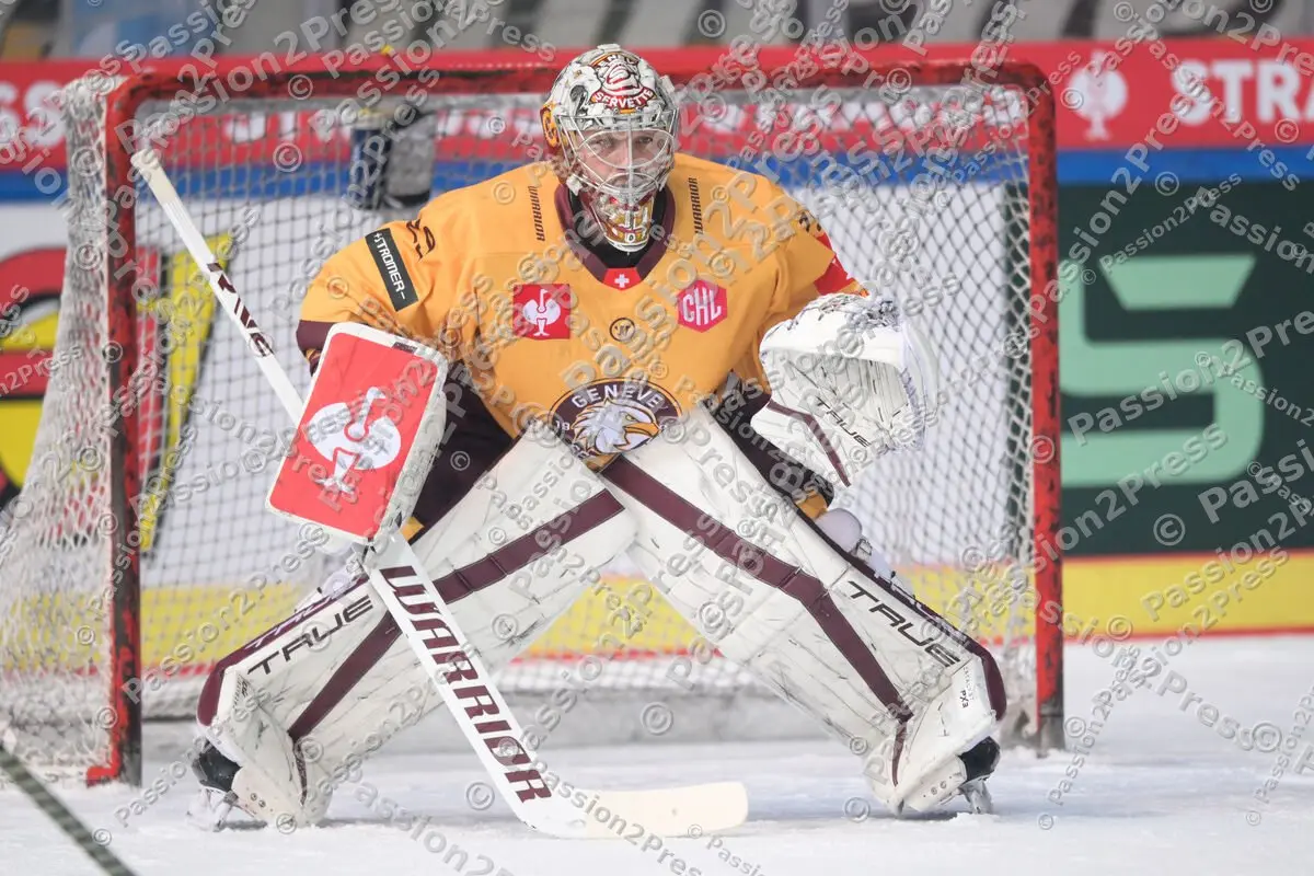 RBMGSHC_20231115_1057