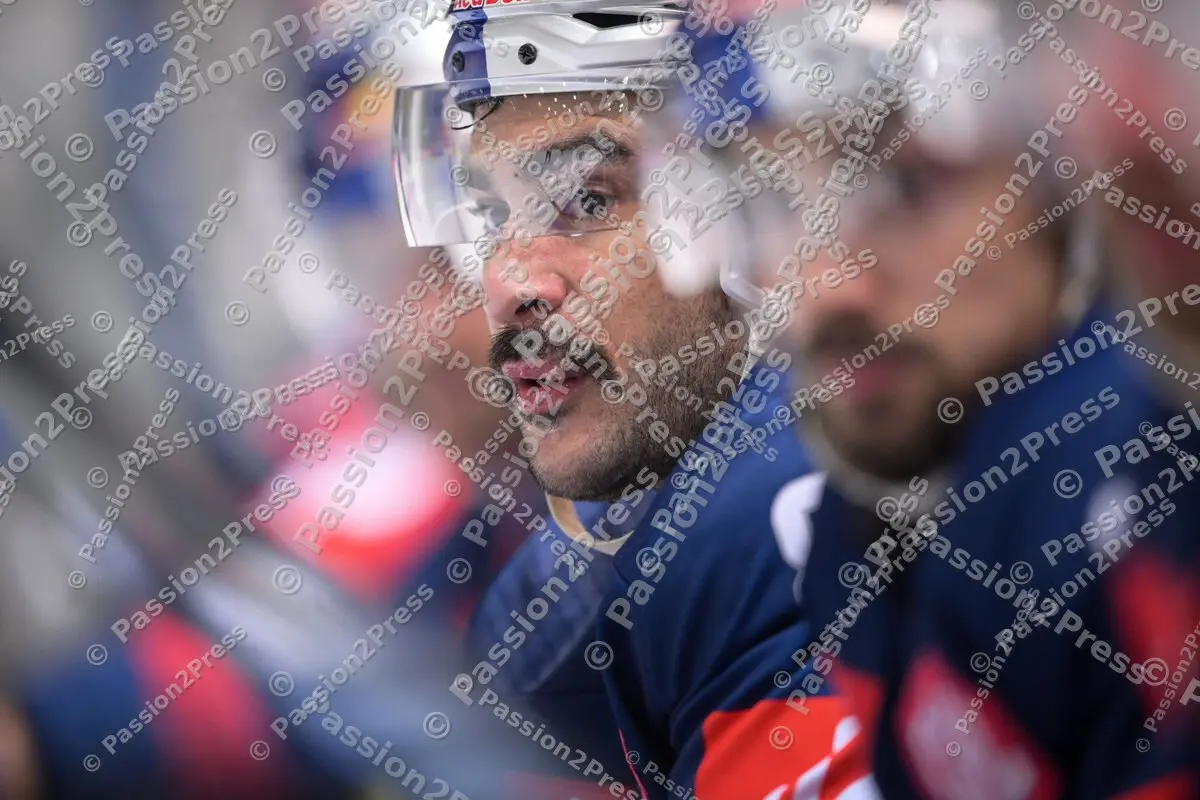 RBMGSHC_20231115_1107
