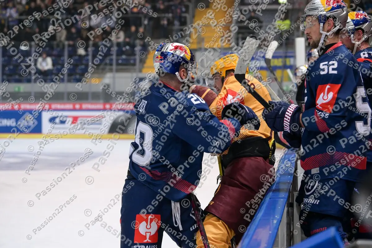 RBMGSHC_20231115_1121