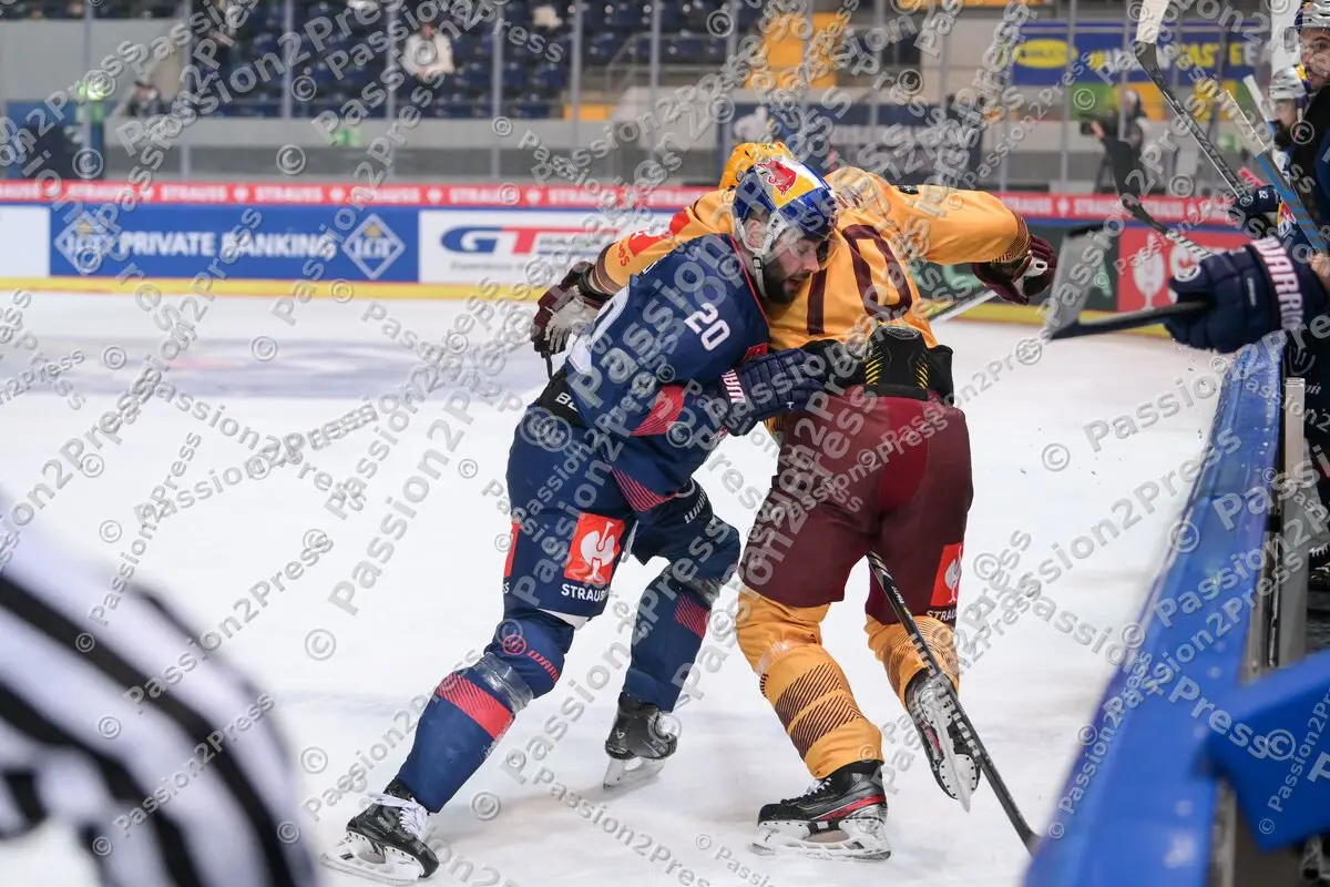 RBMGSHC_20231115_1129
