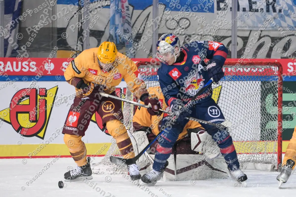 RBMGSHC_20231115_1157