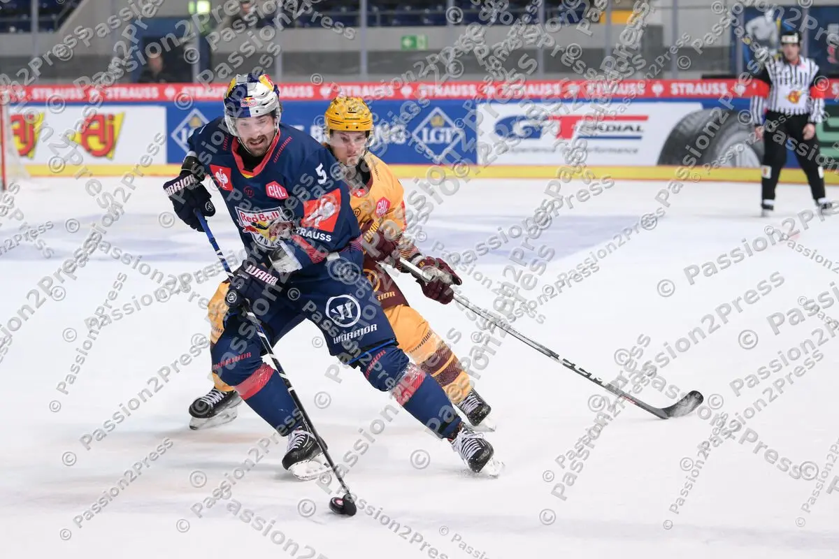 RBMGSHC_20231115_1257