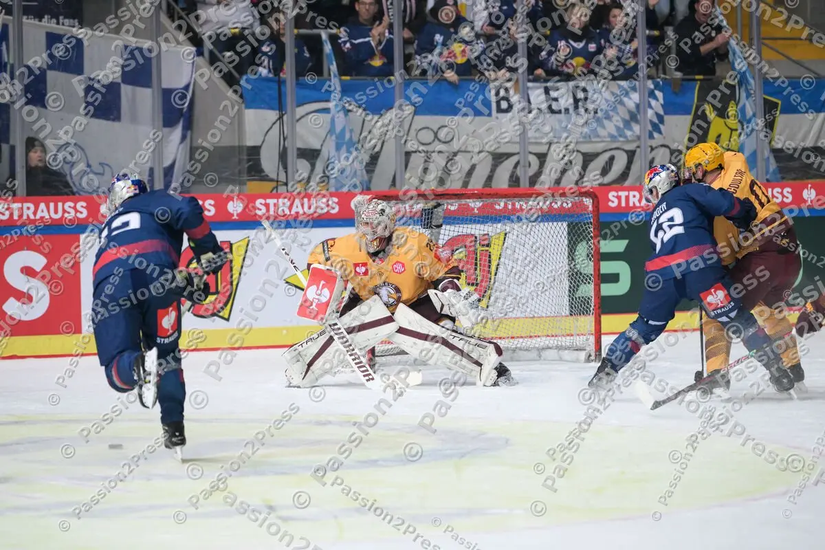 RBMGSHC_20231115_1267