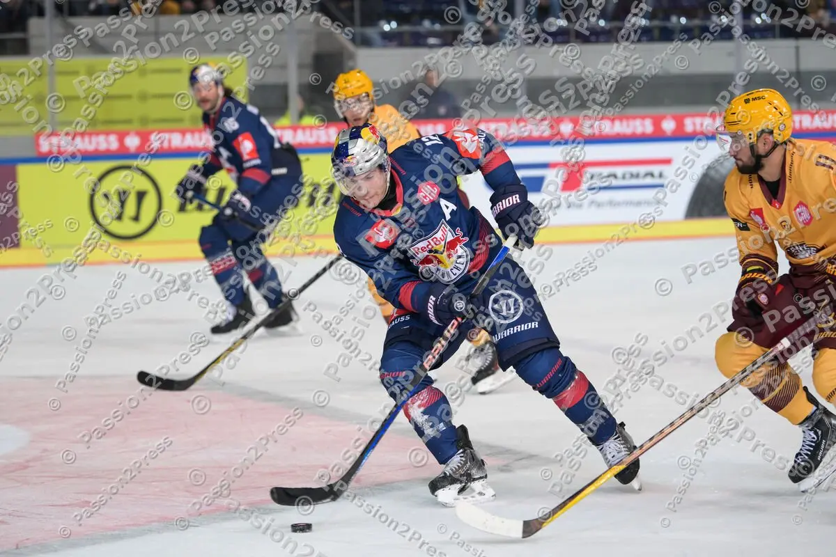 RBMGSHC_20231115_1313