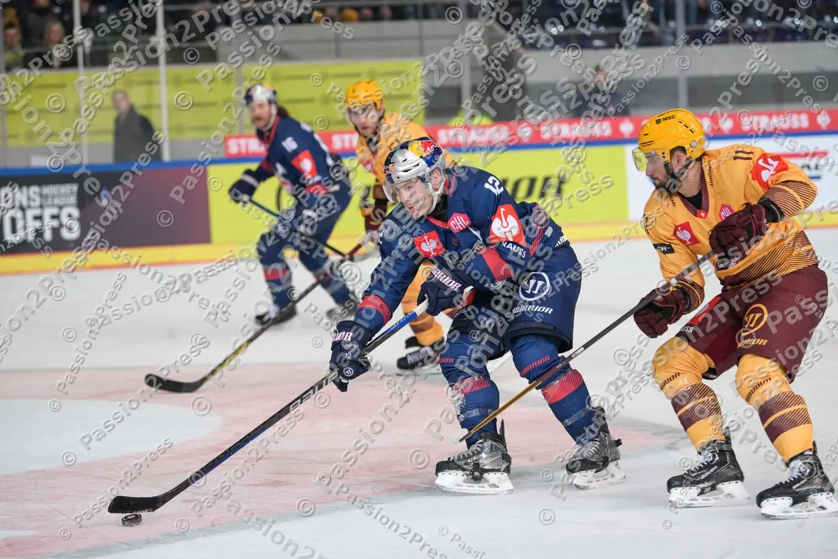 RBMGSHC_20231115_1316