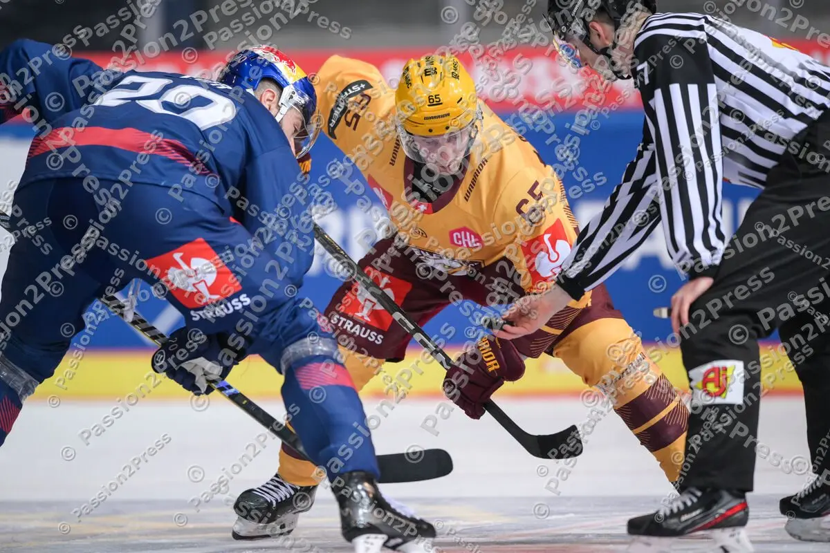 RBMGSHC_20231115_1361