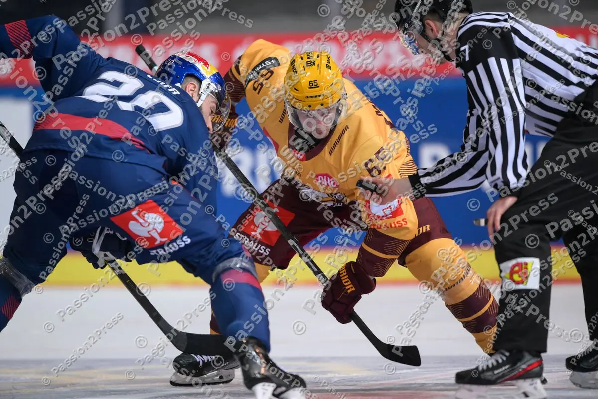 RBMGSHC_20231115_1363