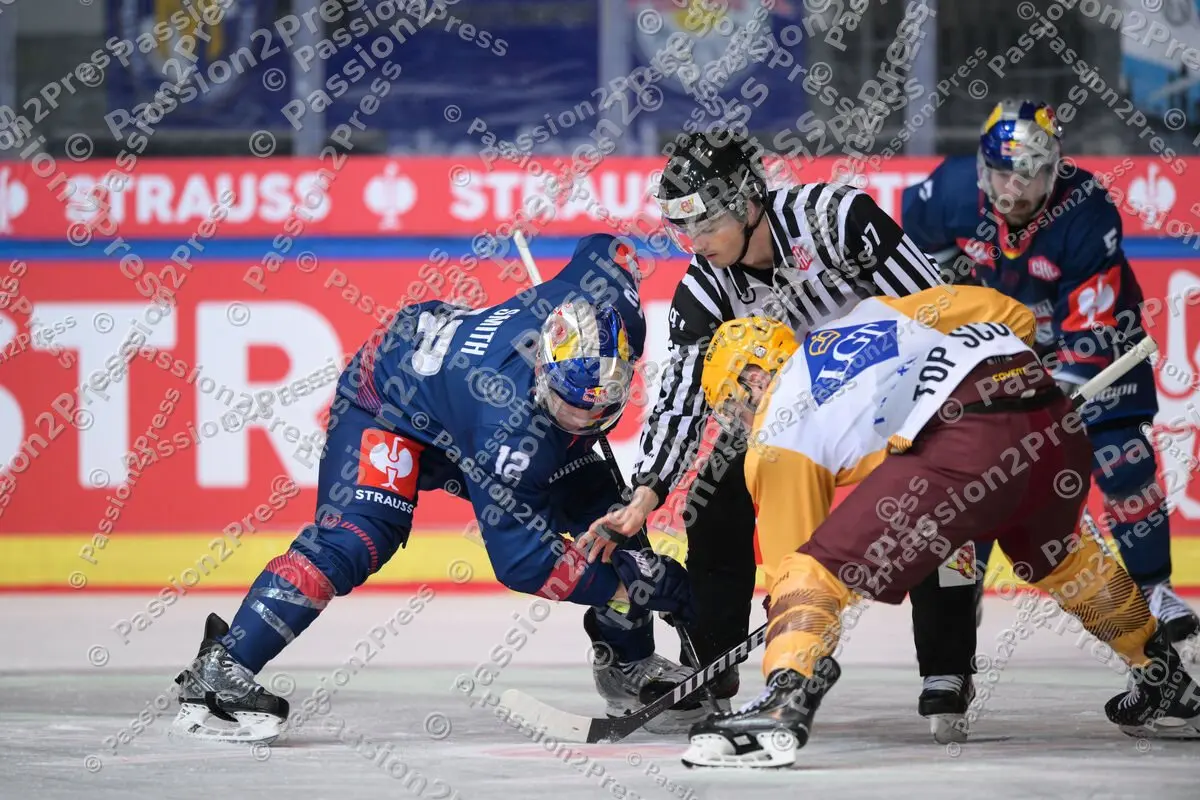 RBMGSHC_20231115_1452