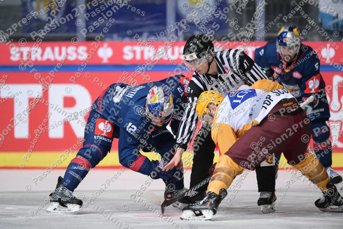 RBMGSHC_20231115_1453
