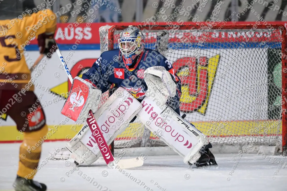 RBMGSHC_20231115_1490