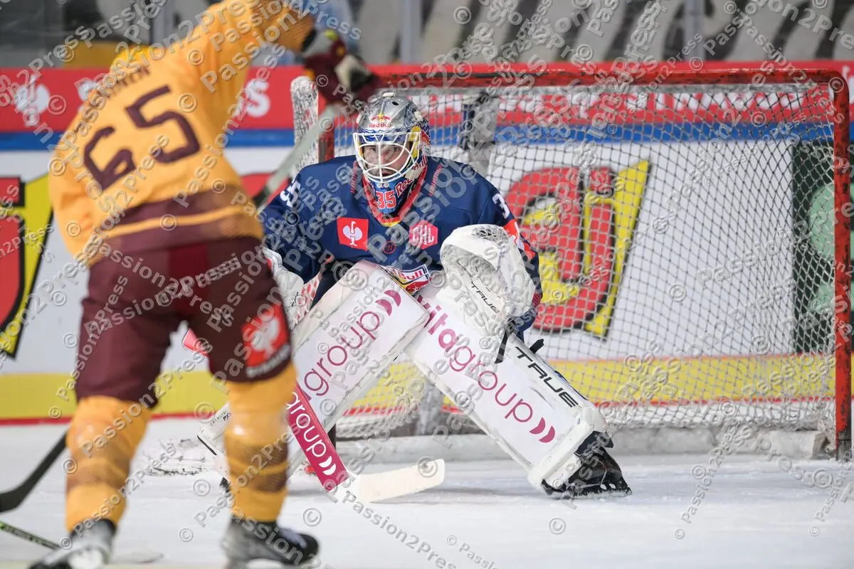 RBMGSHC_20231115_1492