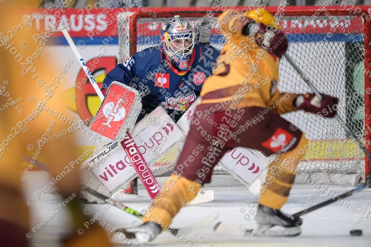 RBMGSHC_20231115_1497