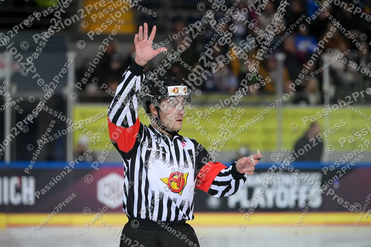 RBMGSHC_20231115_1545