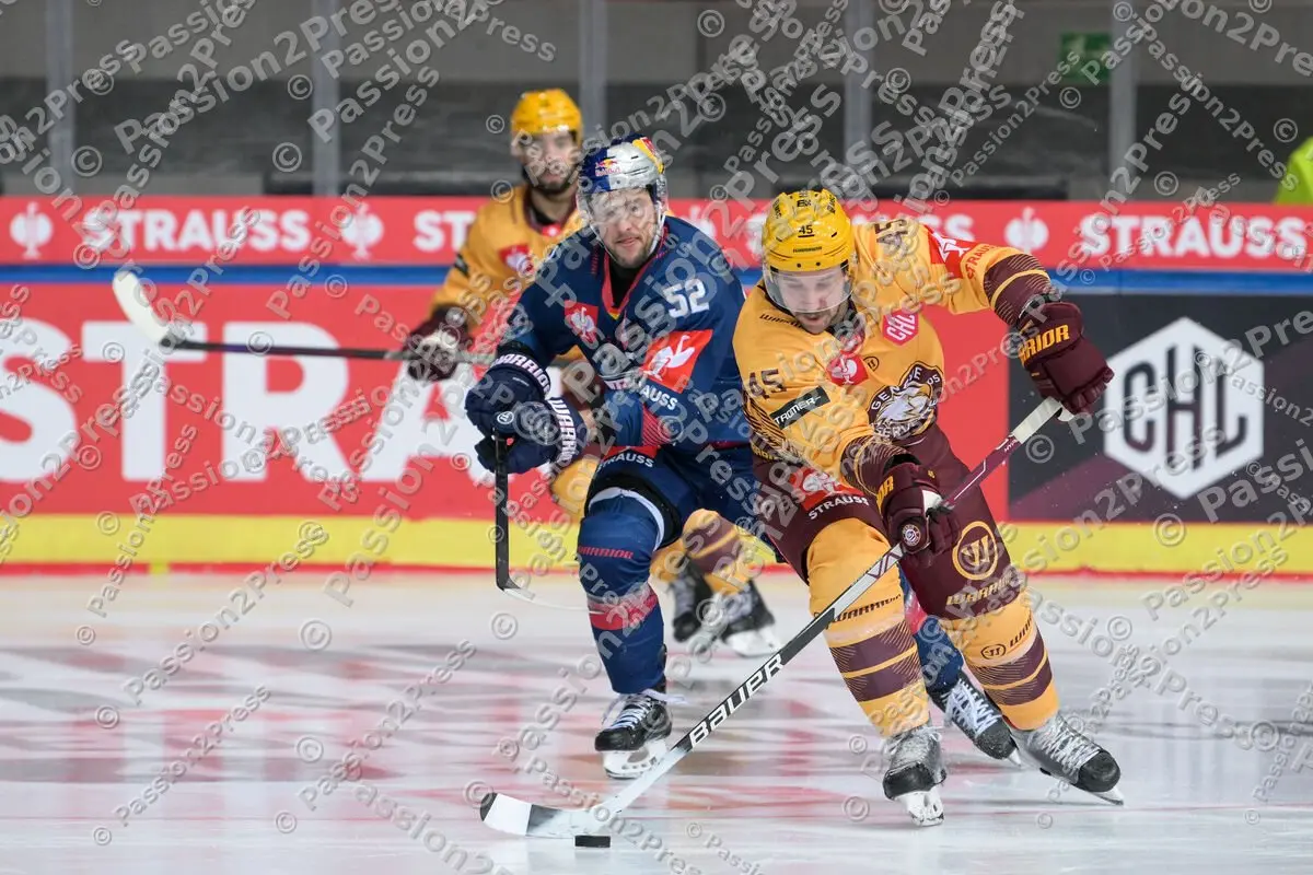 RBMGSHC_20231115_1565