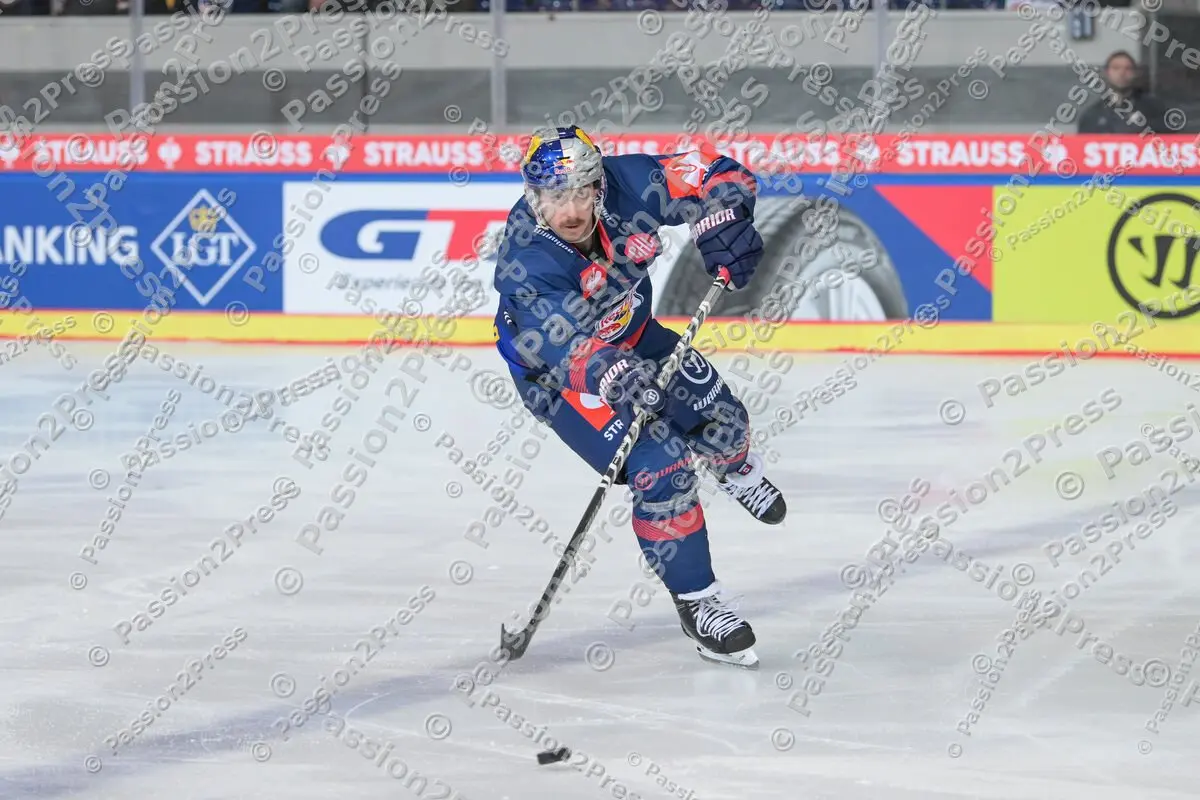RBMGSHC_20231115_1590