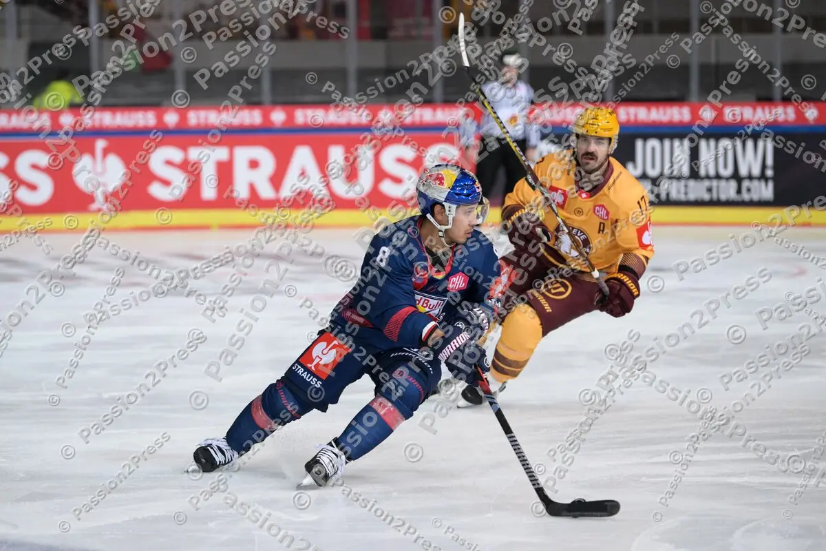 RBMGSHC_20231115_1605