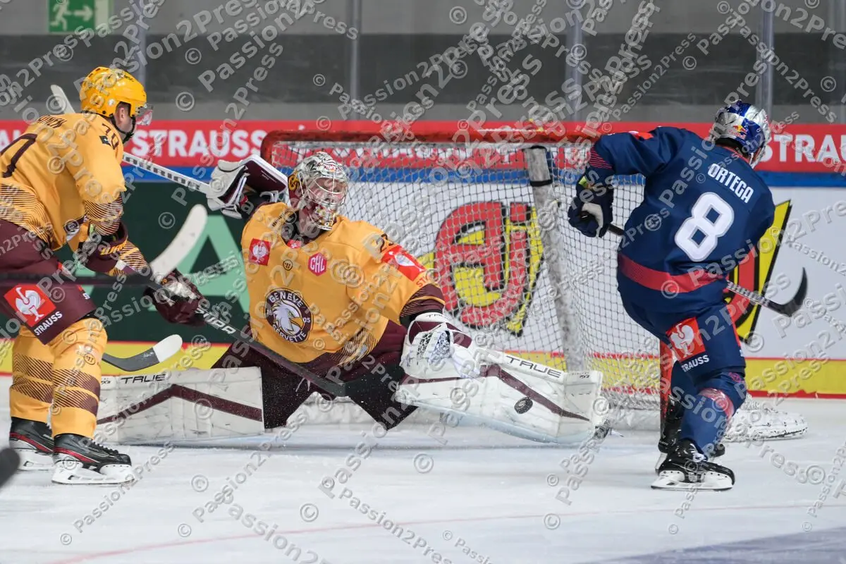 RBMGSHC_20231115_1621
