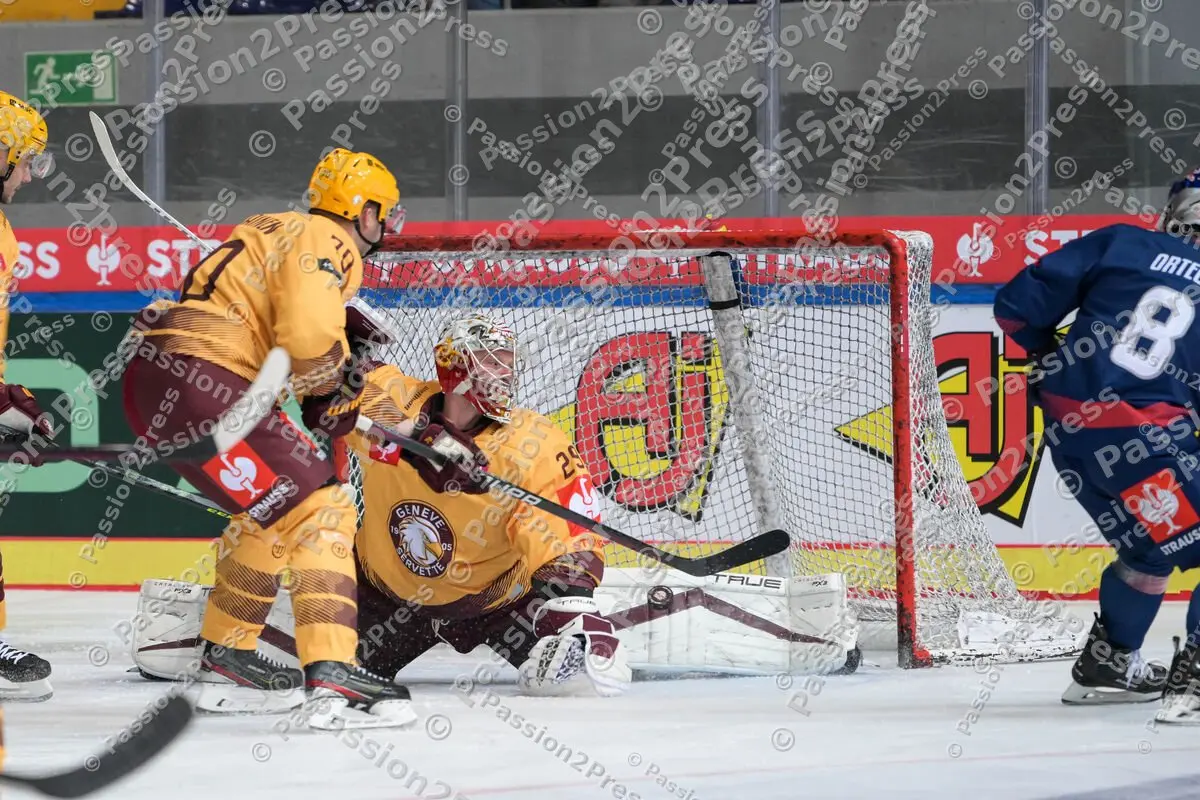 RBMGSHC_20231115_1623