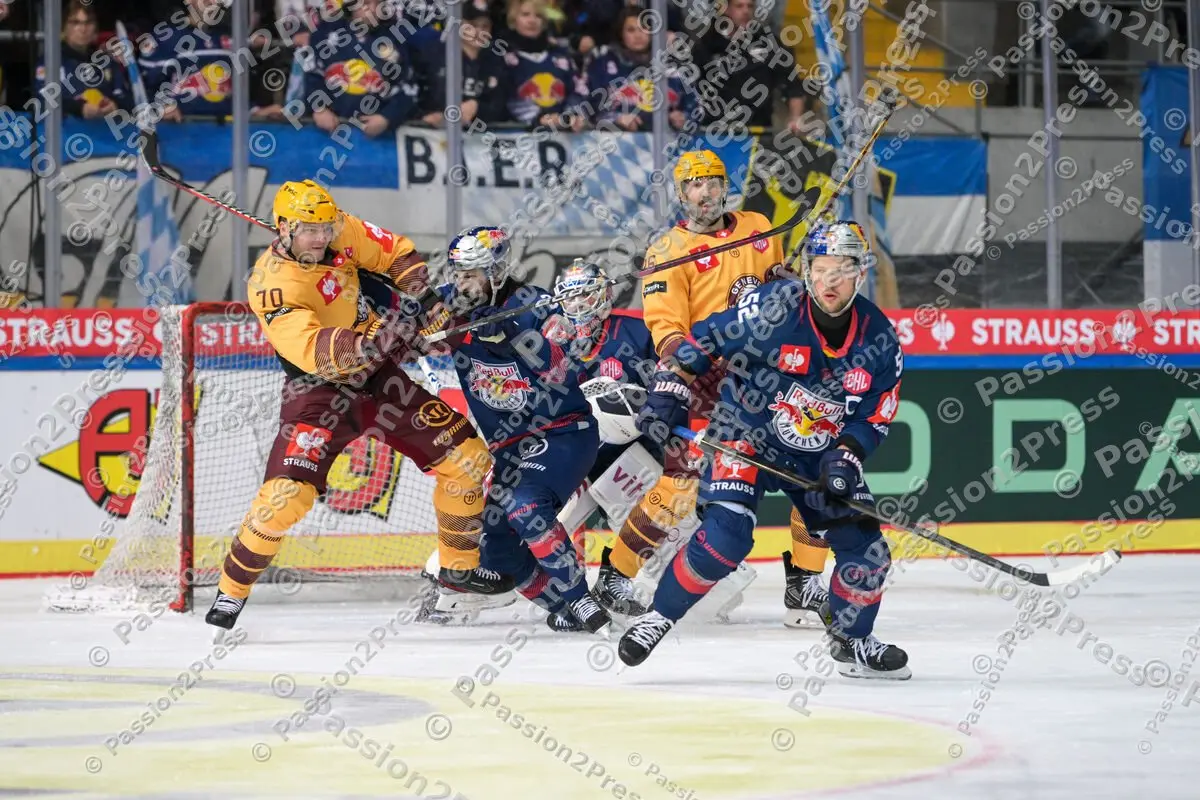 RBMGSHC_20231115_1670