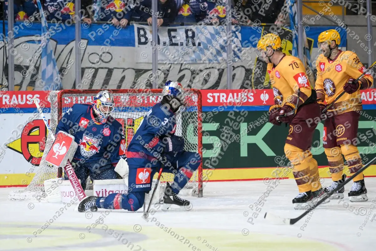 RBMGSHC_20231115_1689