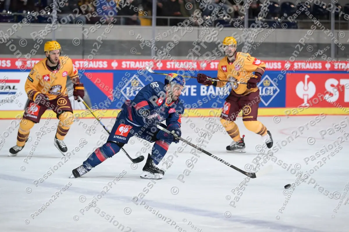 RBMGSHC_20231115_1741