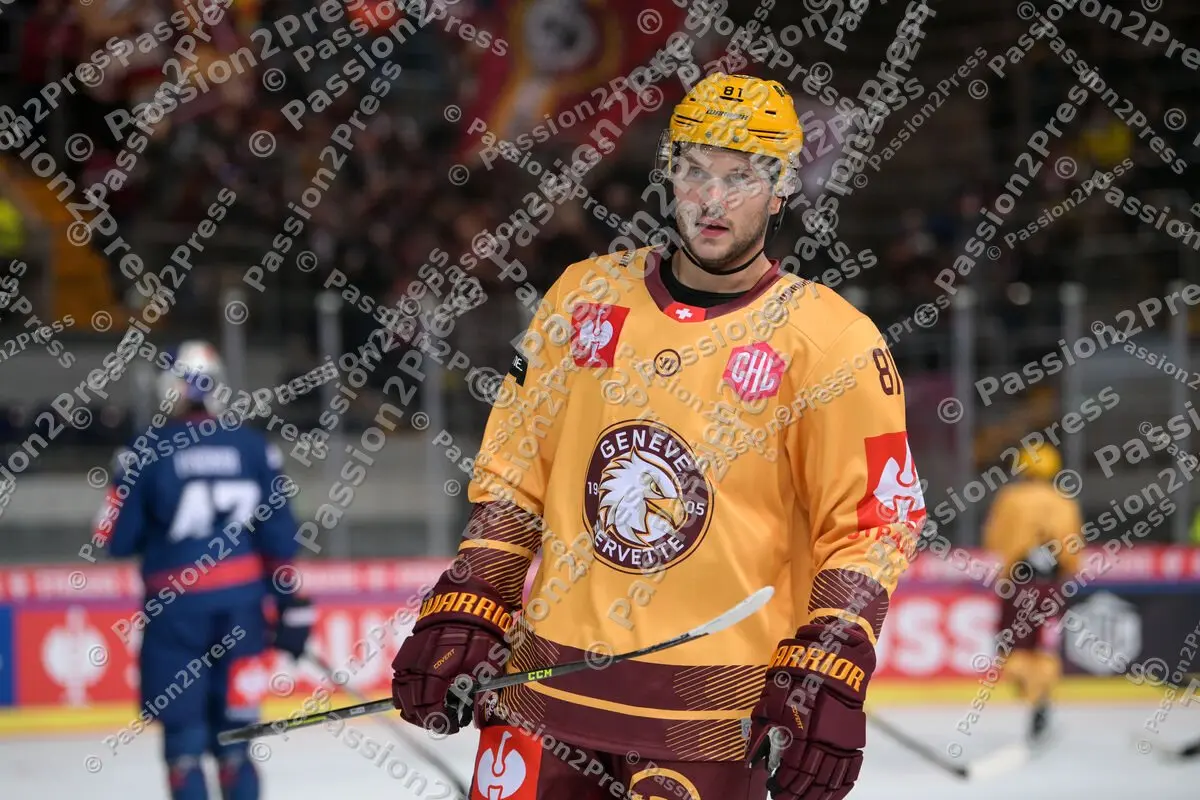 RBMGSHC_20231115_1801