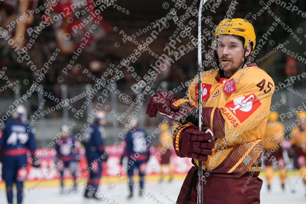 RBMGSHC_20231115_1812