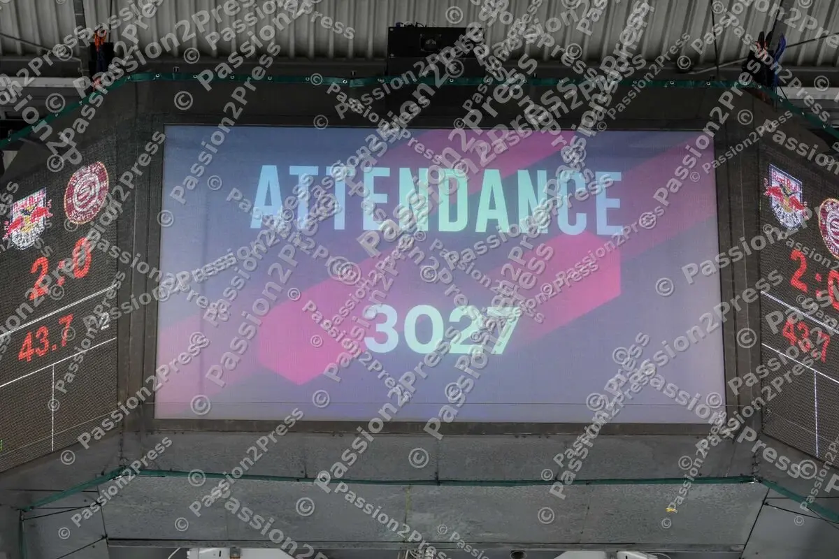 RBMGSHC_20231115_1893