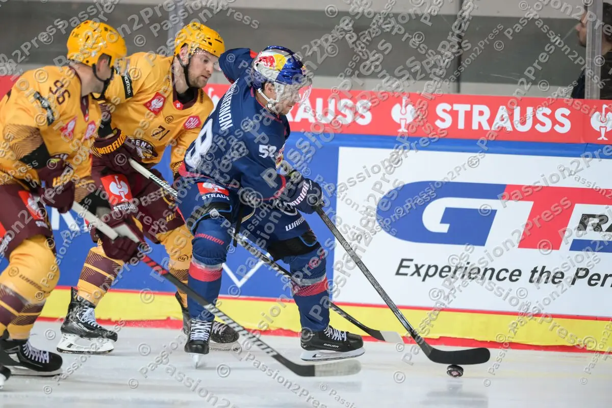 RBMGSHC_20231115_1914