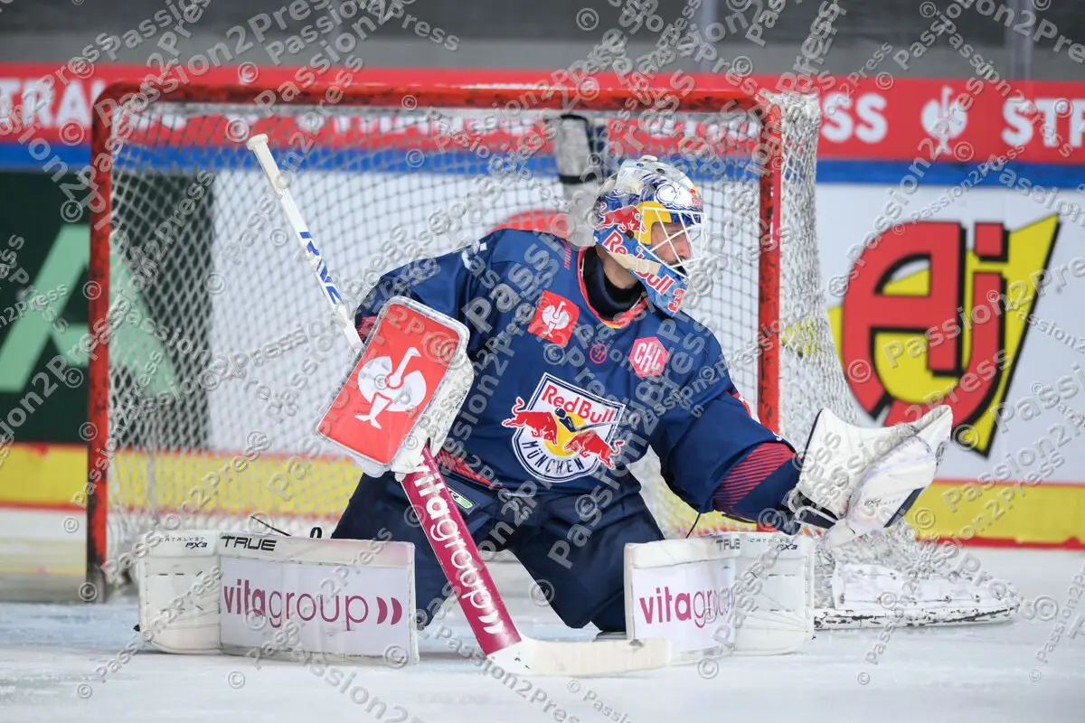 RBMGSHC_20231115_1922