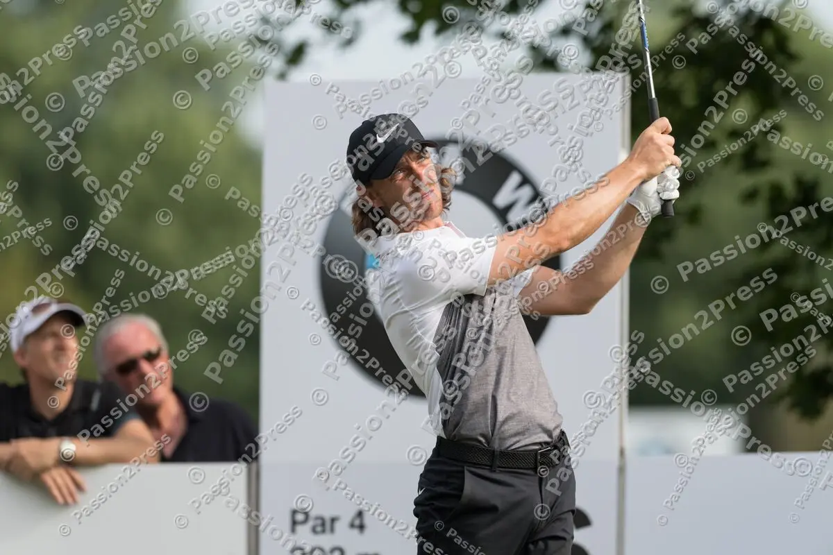 mf_BMWOPEN_20170622_2249