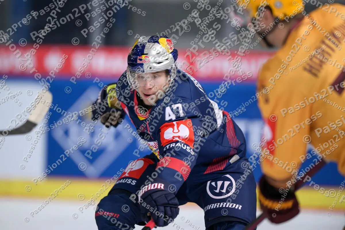 RBMGSHC_20231115_2003