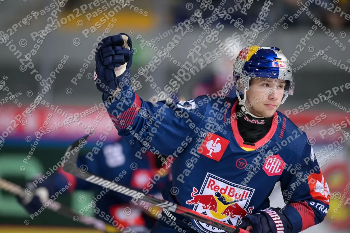 RBMGSHC_20231115_2024